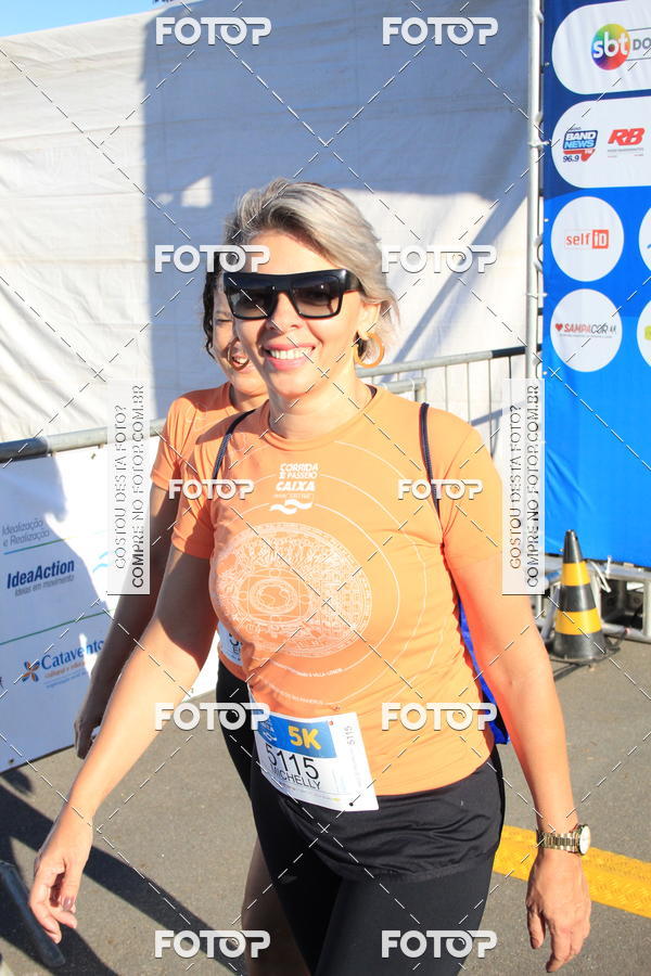 Buy your photos of the eventCircuito Rios e Ruas Caixa - Etapa Parque Villa Lobos on Fotop