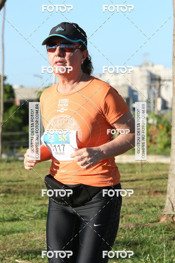 Buy your photos of the eventCircuito Rios e Ruas Caixa - Etapa Parque Villa Lobos on Fotop