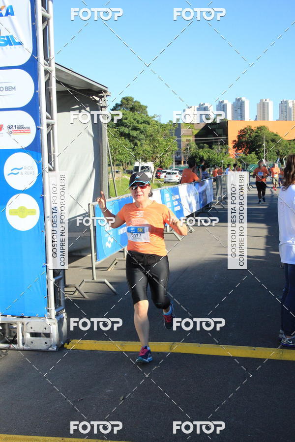 Buy your photos of the eventCircuito Rios e Ruas Caixa - Etapa Parque Villa Lobos on Fotop