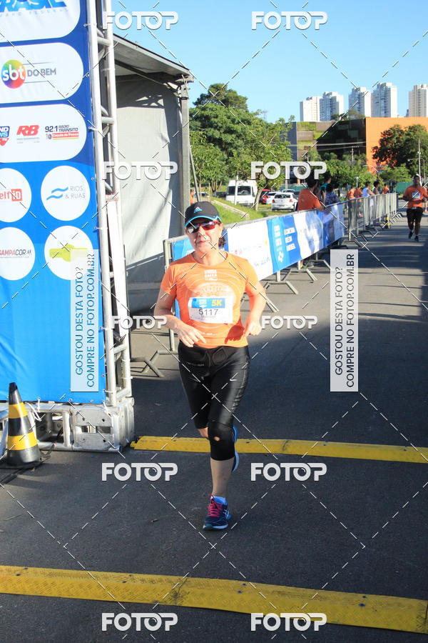 Buy your photos of the eventCircuito Rios e Ruas Caixa - Etapa Parque Villa Lobos on Fotop