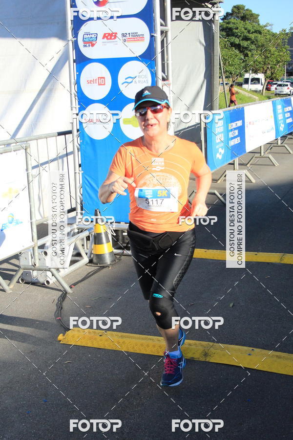 Buy your photos of the eventCircuito Rios e Ruas Caixa - Etapa Parque Villa Lobos on Fotop