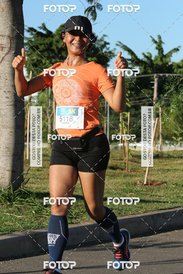 Buy your photos of the eventCircuito Rios e Ruas Caixa - Etapa Parque Villa Lobos on Fotop