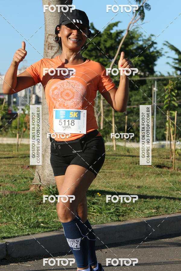 Buy your photos of the eventCircuito Rios e Ruas Caixa - Etapa Parque Villa Lobos on Fotop