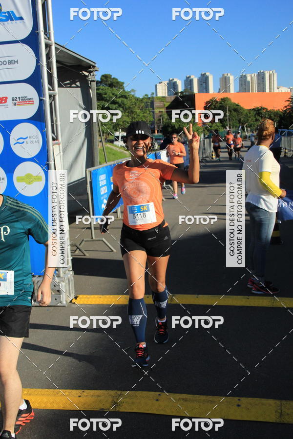 Buy your photos of the eventCircuito Rios e Ruas Caixa - Etapa Parque Villa Lobos on Fotop