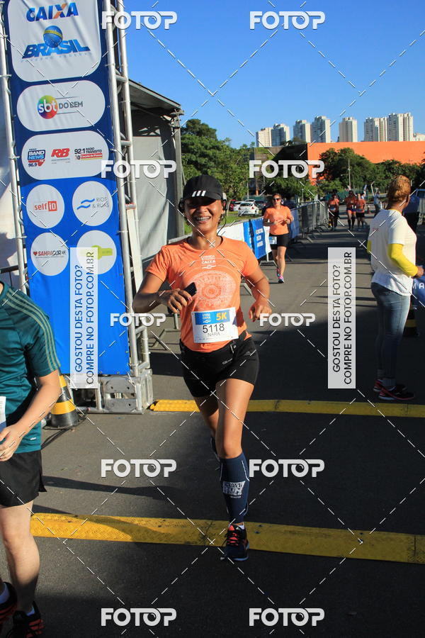 Buy your photos of the eventCircuito Rios e Ruas Caixa - Etapa Parque Villa Lobos on Fotop