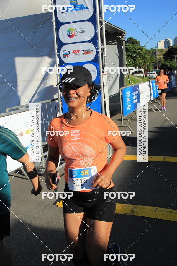 Buy your photos of the eventCircuito Rios e Ruas Caixa - Etapa Parque Villa Lobos on Fotop