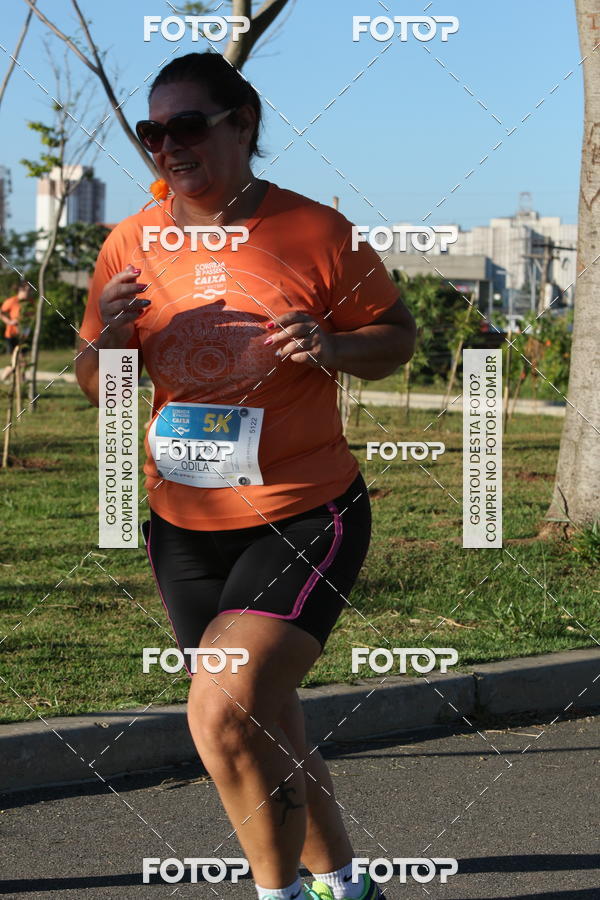 Buy your photos of the eventCircuito Rios e Ruas Caixa - Etapa Parque Villa Lobos on Fotop
