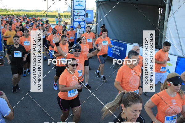 Buy your photos of the eventCircuito Rios e Ruas Caixa - Etapa Parque Villa Lobos on Fotop