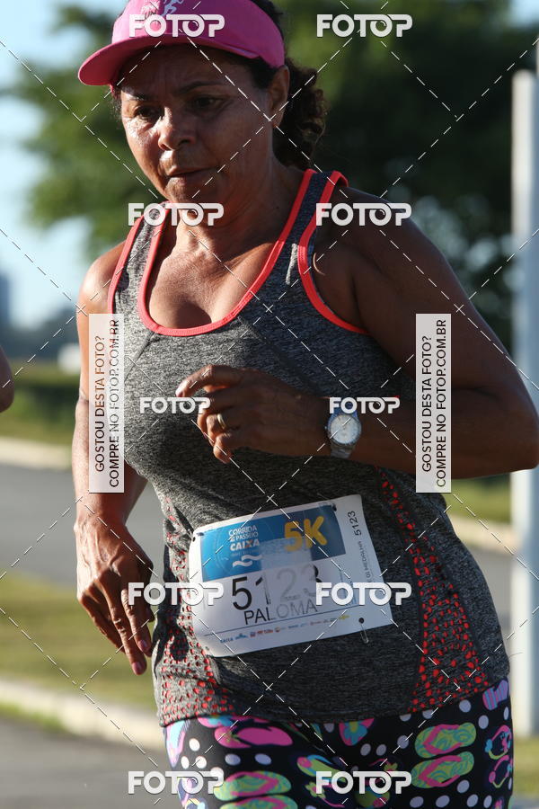 Buy your photos of the eventCircuito Rios e Ruas Caixa - Etapa Parque Villa Lobos on Fotop