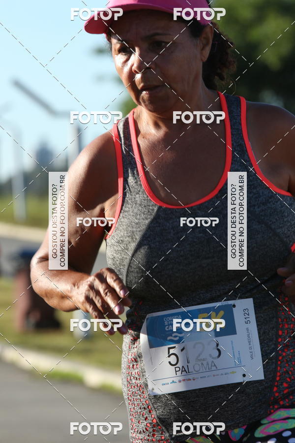 Buy your photos of the eventCircuito Rios e Ruas Caixa - Etapa Parque Villa Lobos on Fotop