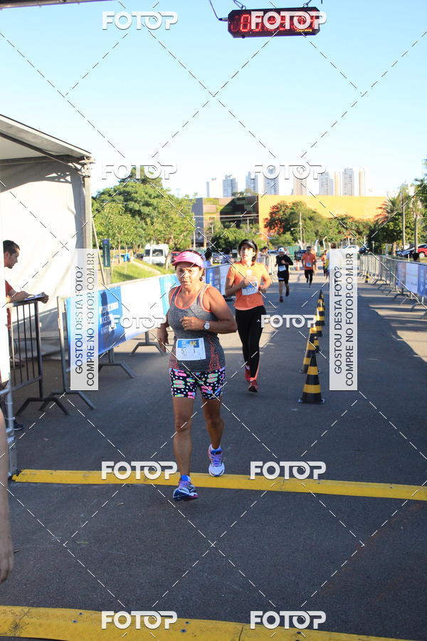 Buy your photos of the eventCircuito Rios e Ruas Caixa - Etapa Parque Villa Lobos on Fotop