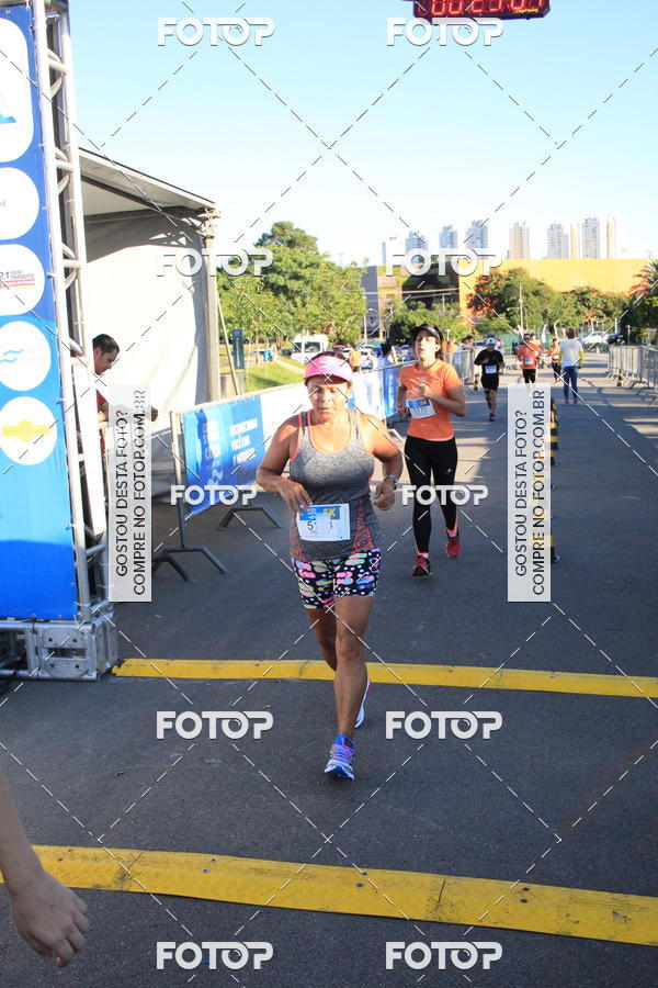 Buy your photos of the eventCircuito Rios e Ruas Caixa - Etapa Parque Villa Lobos on Fotop