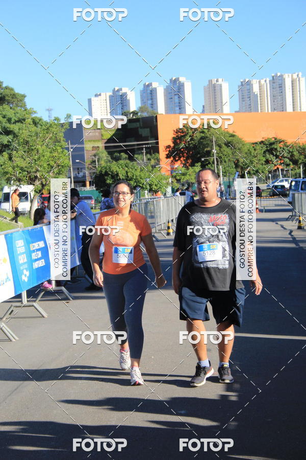 Buy your photos of the eventCircuito Rios e Ruas Caixa - Etapa Parque Villa Lobos on Fotop