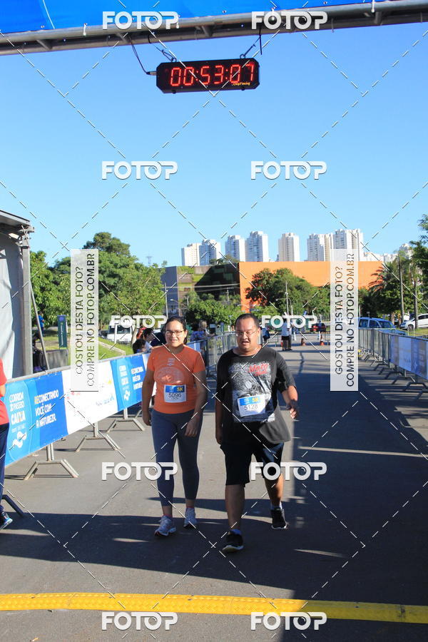 Buy your photos of the eventCircuito Rios e Ruas Caixa - Etapa Parque Villa Lobos on Fotop