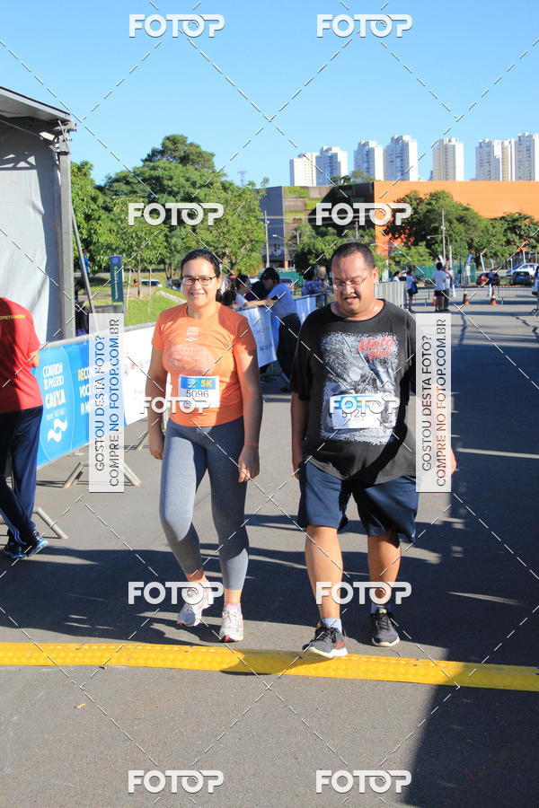 Buy your photos of the eventCircuito Rios e Ruas Caixa - Etapa Parque Villa Lobos on Fotop