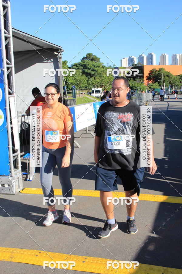 Buy your photos of the eventCircuito Rios e Ruas Caixa - Etapa Parque Villa Lobos on Fotop