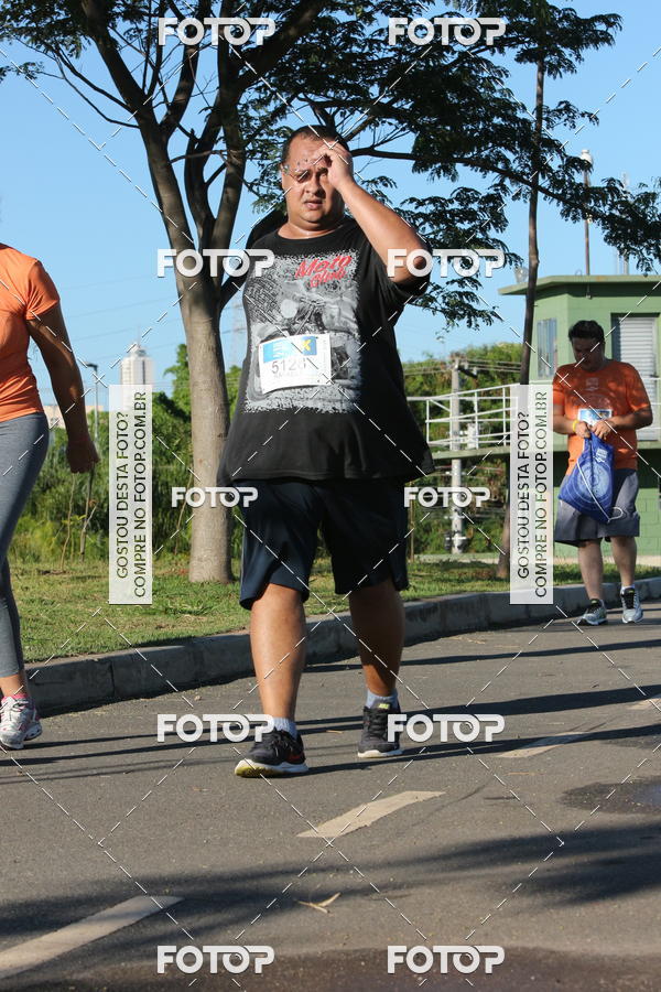 Buy your photos of the eventCircuito Rios e Ruas Caixa - Etapa Parque Villa Lobos on Fotop