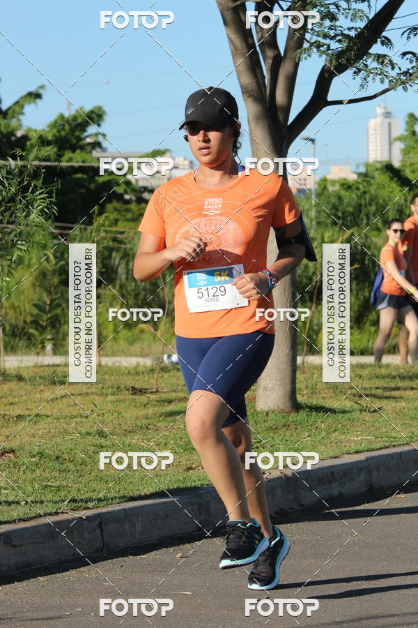 Buy your photos of the eventCircuito Rios e Ruas Caixa - Etapa Parque Villa Lobos on Fotop