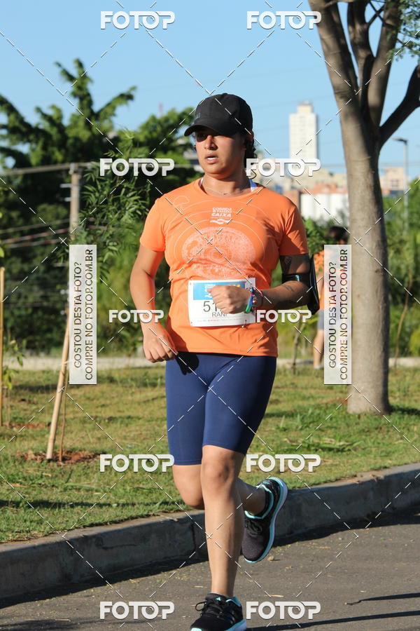 Buy your photos of the eventCircuito Rios e Ruas Caixa - Etapa Parque Villa Lobos on Fotop