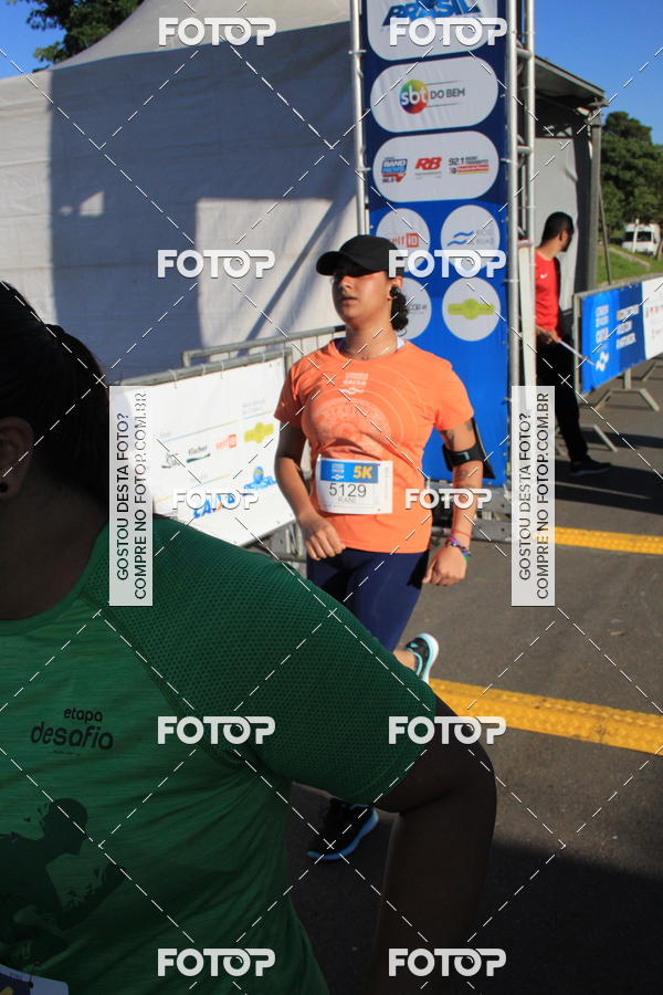 Buy your photos of the eventCircuito Rios e Ruas Caixa - Etapa Parque Villa Lobos on Fotop