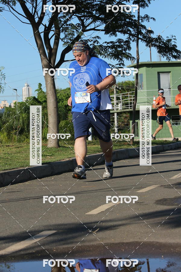 Buy your photos of the eventCircuito Rios e Ruas Caixa - Etapa Parque Villa Lobos on Fotop