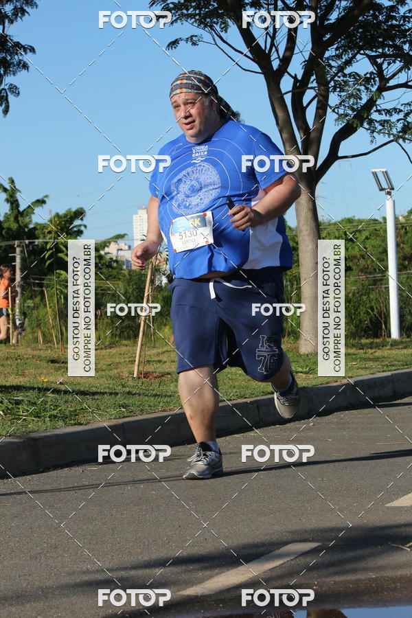 Buy your photos of the eventCircuito Rios e Ruas Caixa - Etapa Parque Villa Lobos on Fotop