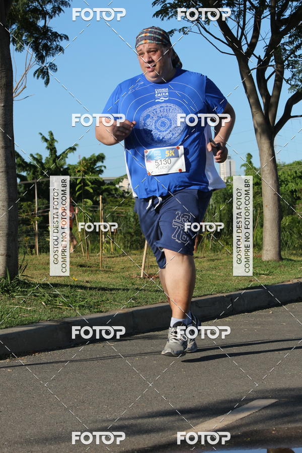 Buy your photos of the eventCircuito Rios e Ruas Caixa - Etapa Parque Villa Lobos on Fotop