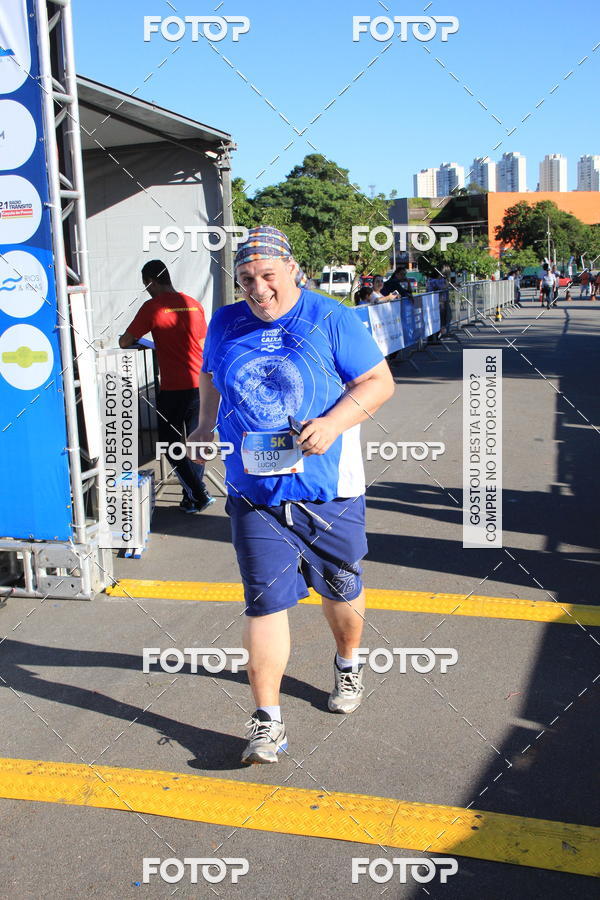 Buy your photos of the eventCircuito Rios e Ruas Caixa - Etapa Parque Villa Lobos on Fotop