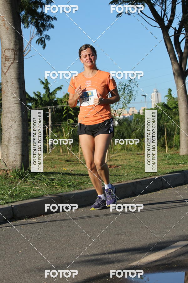 Buy your photos of the eventCircuito Rios e Ruas Caixa - Etapa Parque Villa Lobos on Fotop