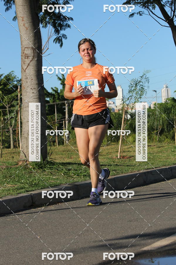 Buy your photos of the eventCircuito Rios e Ruas Caixa - Etapa Parque Villa Lobos on Fotop