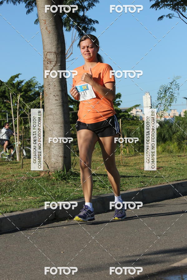 Buy your photos of the eventCircuito Rios e Ruas Caixa - Etapa Parque Villa Lobos on Fotop