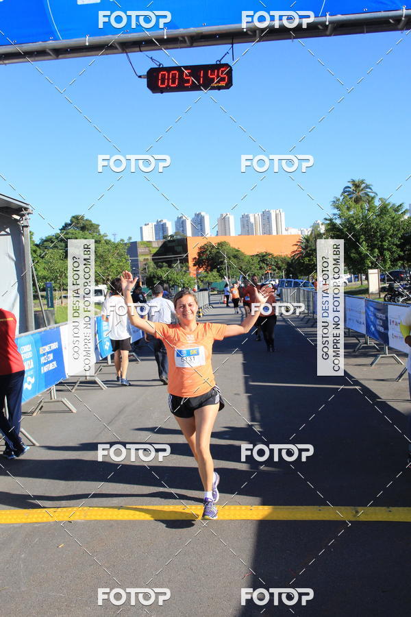 Buy your photos of the eventCircuito Rios e Ruas Caixa - Etapa Parque Villa Lobos on Fotop