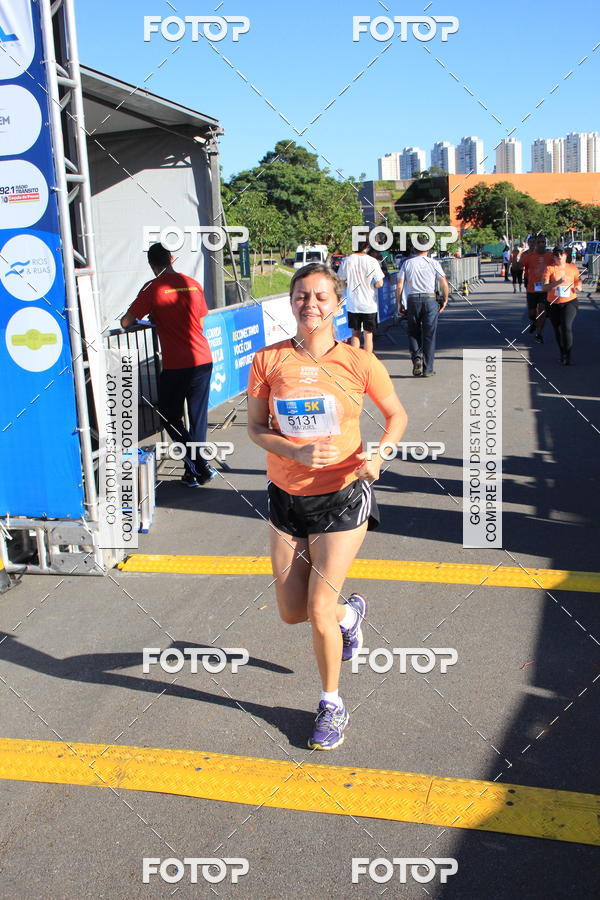 Buy your photos of the eventCircuito Rios e Ruas Caixa - Etapa Parque Villa Lobos on Fotop