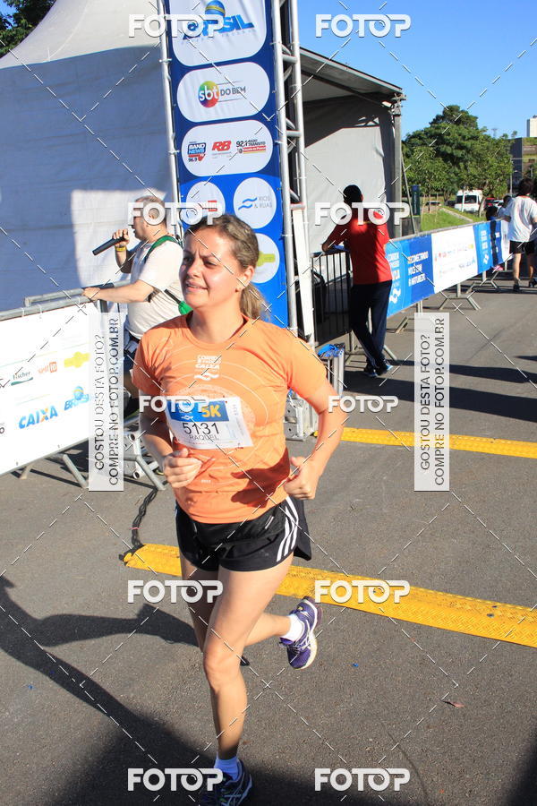 Buy your photos of the eventCircuito Rios e Ruas Caixa - Etapa Parque Villa Lobos on Fotop