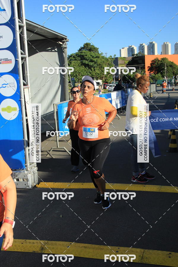 Buy your photos of the eventCircuito Rios e Ruas Caixa - Etapa Parque Villa Lobos on Fotop