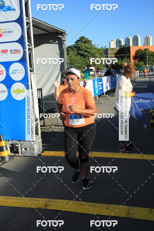Buy your photos of the eventCircuito Rios e Ruas Caixa - Etapa Parque Villa Lobos on Fotop