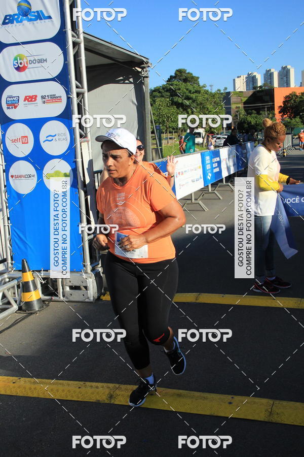 Buy your photos of the eventCircuito Rios e Ruas Caixa - Etapa Parque Villa Lobos on Fotop