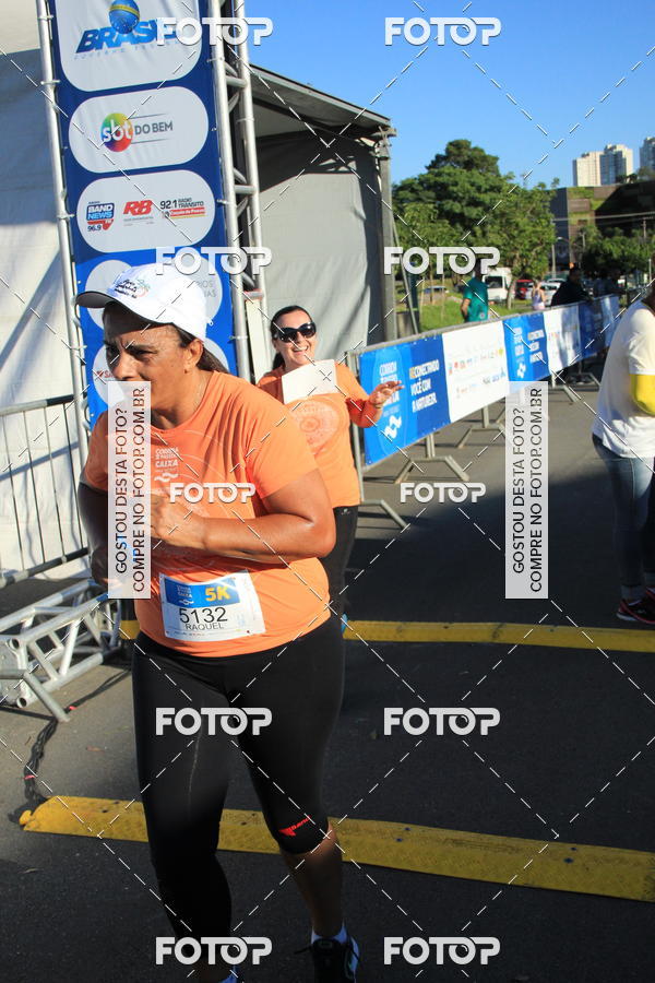 Buy your photos of the eventCircuito Rios e Ruas Caixa - Etapa Parque Villa Lobos on Fotop