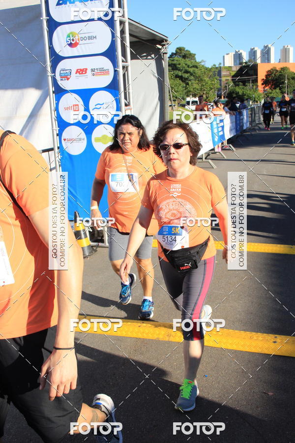 Buy your photos of the eventCircuito Rios e Ruas Caixa - Etapa Parque Villa Lobos on Fotop