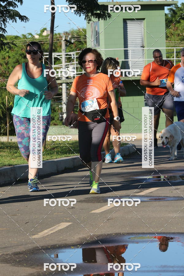 Buy your photos of the eventCircuito Rios e Ruas Caixa - Etapa Parque Villa Lobos on Fotop
