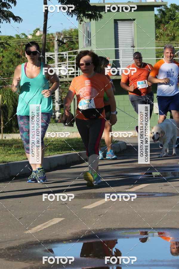 Buy your photos of the eventCircuito Rios e Ruas Caixa - Etapa Parque Villa Lobos on Fotop