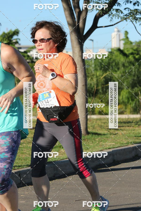 Buy your photos of the eventCircuito Rios e Ruas Caixa - Etapa Parque Villa Lobos on Fotop