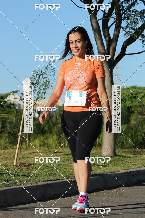 Buy your photos of the eventCircuito Rios e Ruas Caixa - Etapa Parque Villa Lobos on Fotop