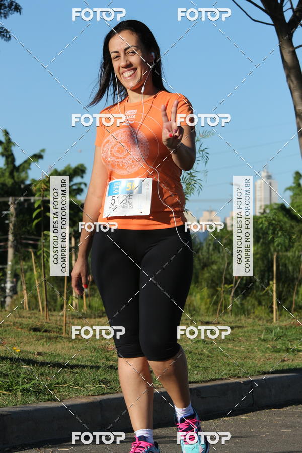 Buy your photos of the eventCircuito Rios e Ruas Caixa - Etapa Parque Villa Lobos on Fotop