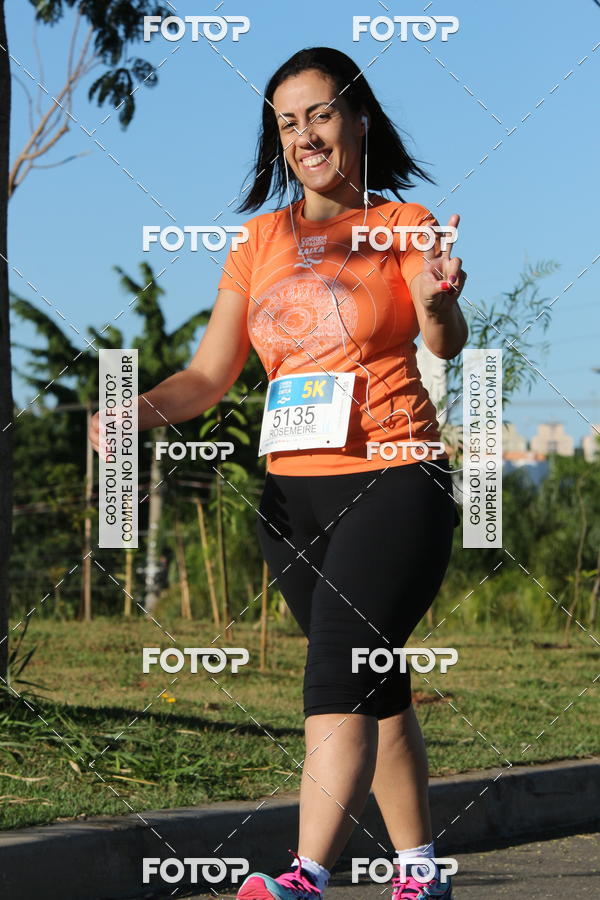 Buy your photos of the eventCircuito Rios e Ruas Caixa - Etapa Parque Villa Lobos on Fotop