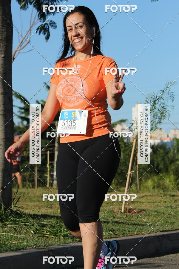 Buy your photos of the eventCircuito Rios e Ruas Caixa - Etapa Parque Villa Lobos on Fotop