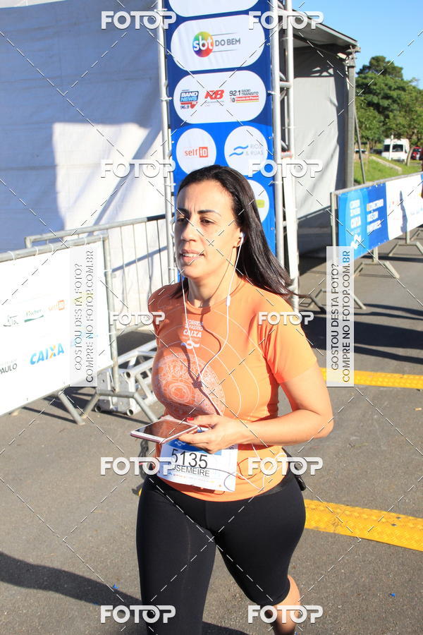 Buy your photos of the eventCircuito Rios e Ruas Caixa - Etapa Parque Villa Lobos on Fotop