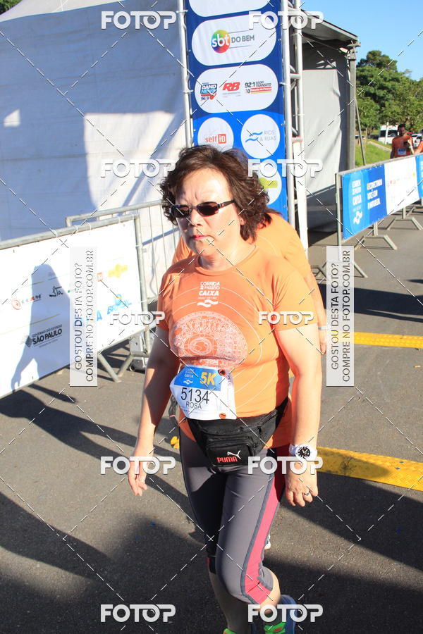 Buy your photos of the eventCircuito Rios e Ruas Caixa - Etapa Parque Villa Lobos on Fotop