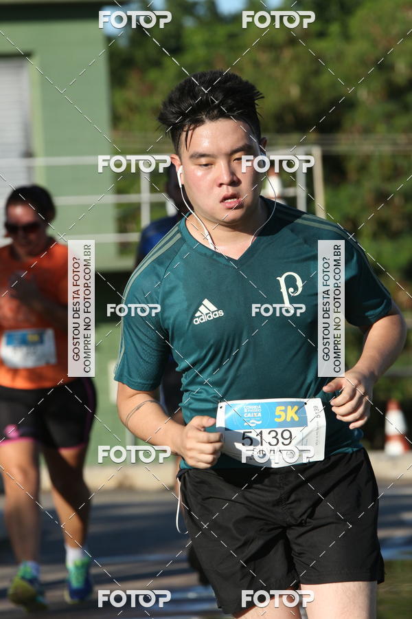 Buy your photos of the eventCircuito Rios e Ruas Caixa - Etapa Parque Villa Lobos on Fotop