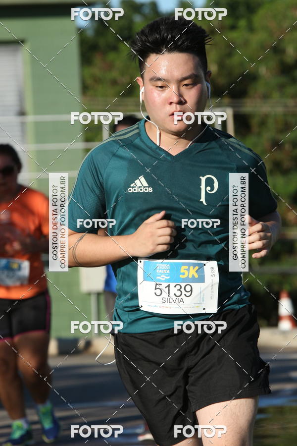 Buy your photos of the eventCircuito Rios e Ruas Caixa - Etapa Parque Villa Lobos on Fotop